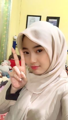 Manajer Strategi hqtoto805