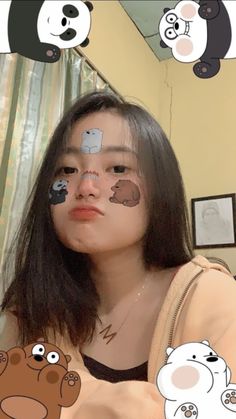 kara mina member hqtoto805