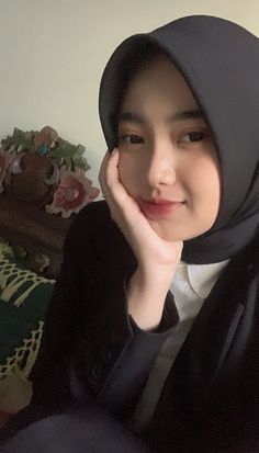 Pemain Slot Profesional