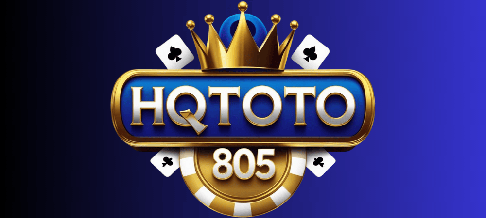 bg homepage hqtoto805
