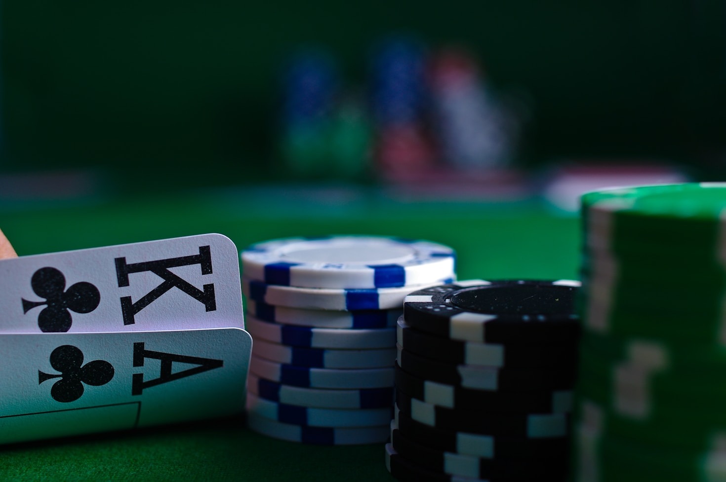 Panduan Lengkap Togel Pasaran Resmi