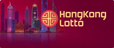 hongkong hqtoto805