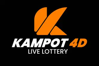 kampot4d hqtoto805