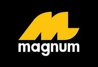 magnum4d hqtoto805