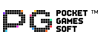 pg soft pg soft hqtoto805