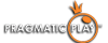 pragmatic play hqtoto805
