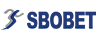 sbobet hqtoto805