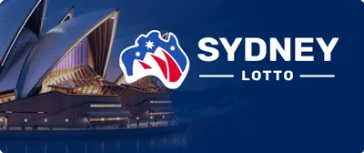sidney hqtoto805