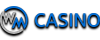 live casino hqtoto805