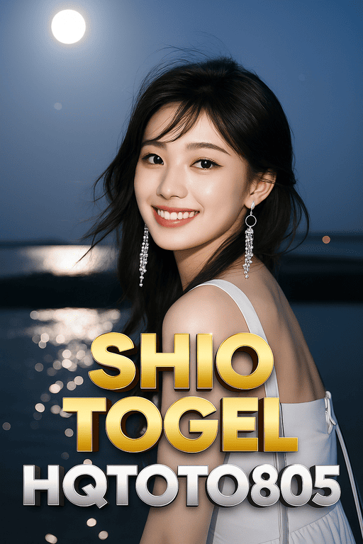 Shio Togel Panduan Angka Hoki Berdasarkan Ramalan Zodiak Tionghoa di HQTOTO805