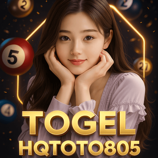 Togel Permainan Angka Legendaris yang Kini Hadir di HQTOTO805