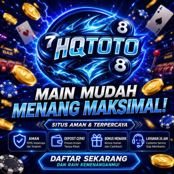 hqtoto